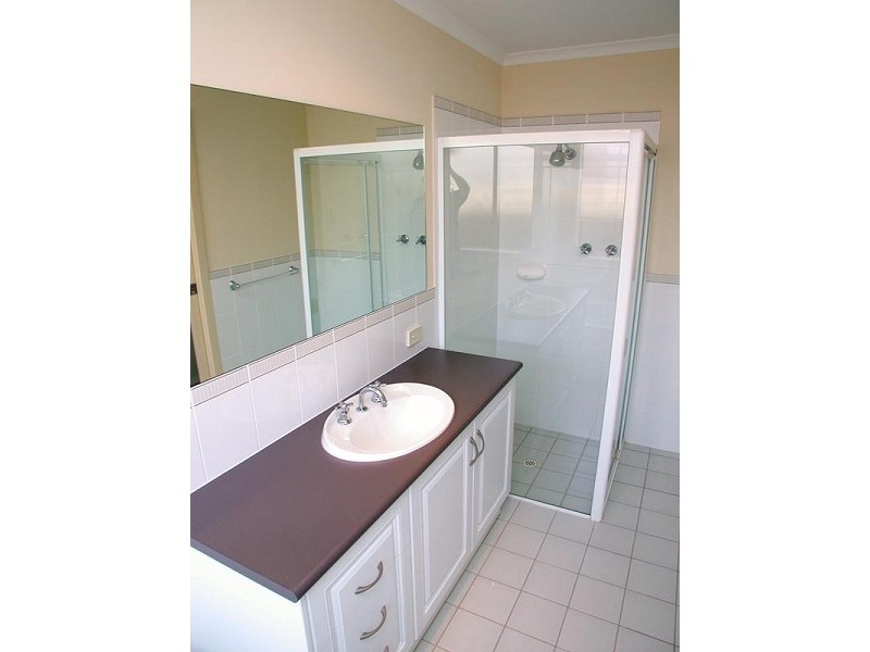 30 Nautical Cct, Seaford Meadows SA 5169