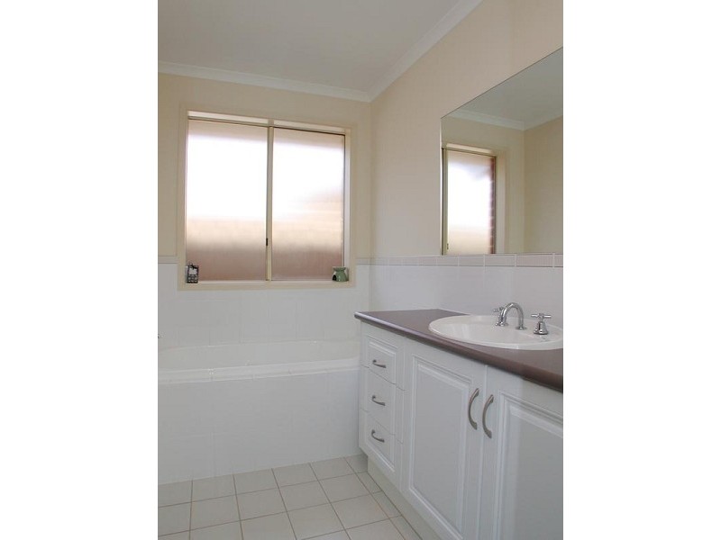 30 Nautical Cct, Seaford Meadows SA 5169