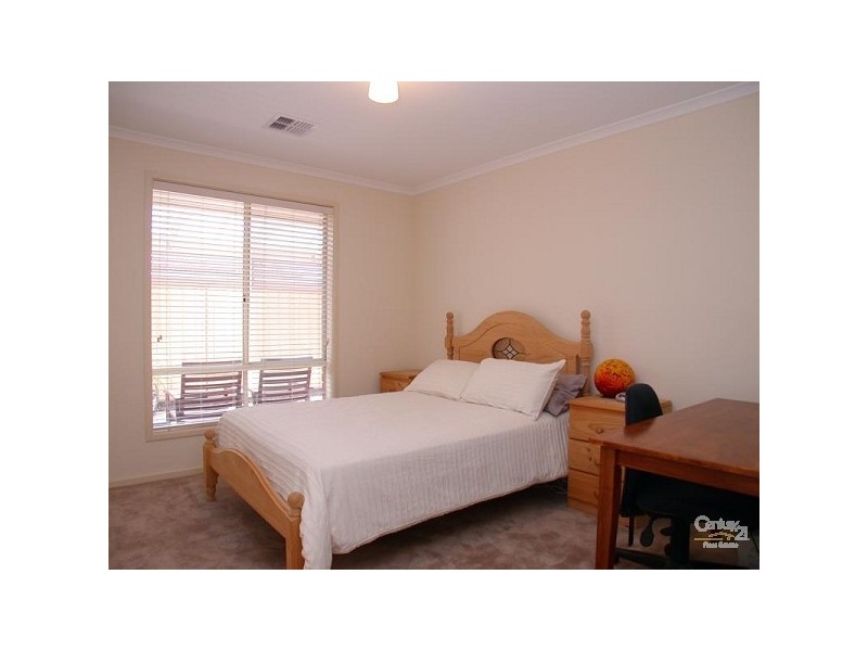 30 Nautical Cct, Seaford Meadows SA 5169