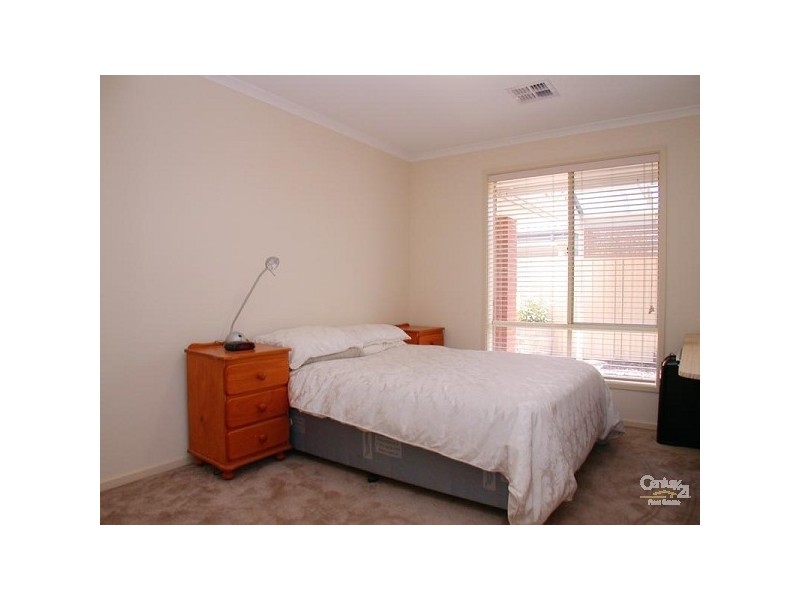 30 Nautical Cct, Seaford Meadows SA 5169