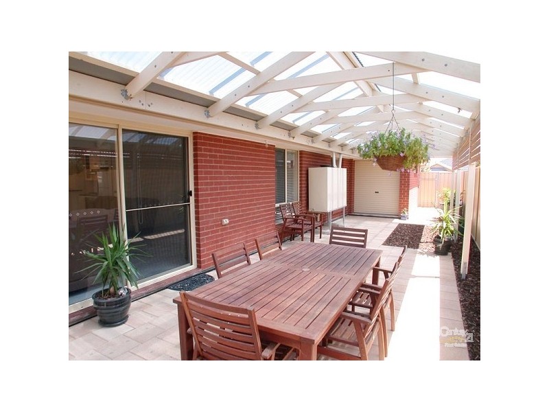 30 Nautical Cct, Seaford Meadows SA 5169