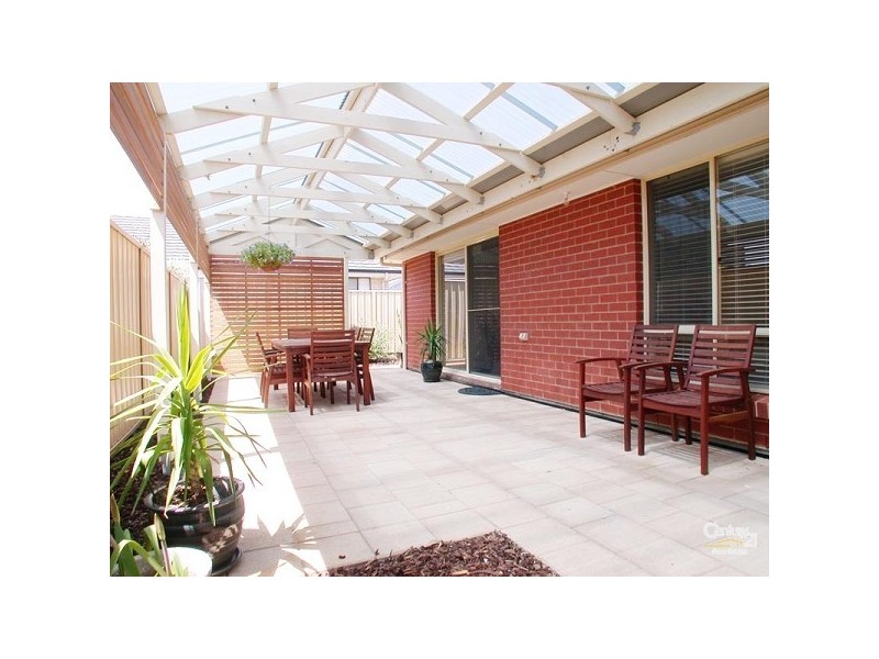 30 Nautical Cct, Seaford Meadows SA 5169