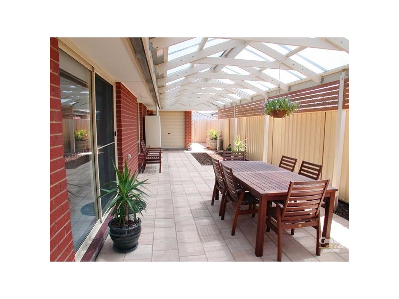 30 Nautical Cct, Seaford Meadows SA 5169