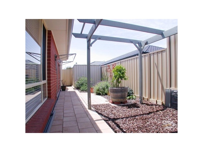 30 Nautical Cct, Seaford Meadows SA 5169