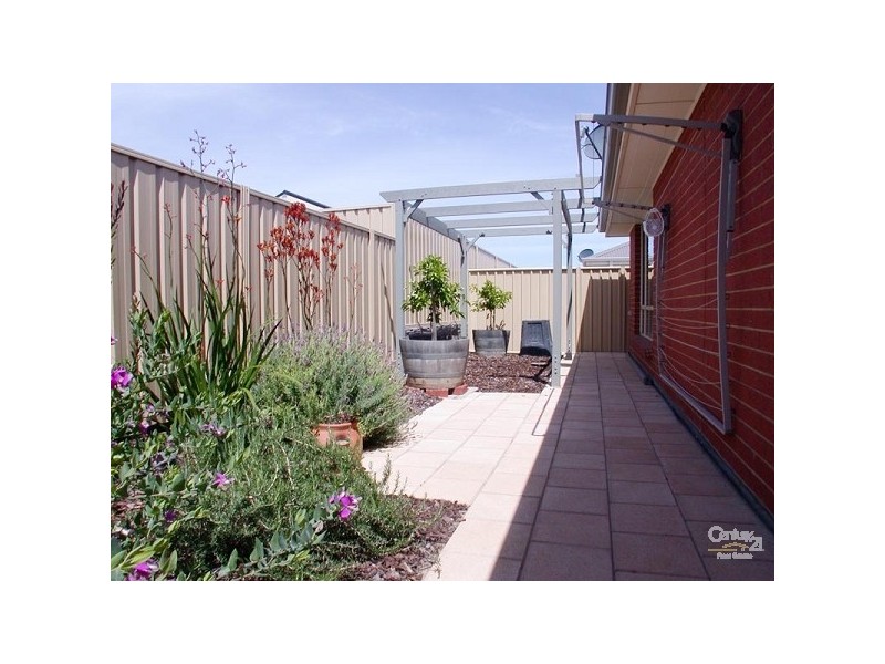 30 Nautical Cct, Seaford Meadows SA 5169