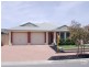 30 Nautical Cct, Seaford Meadows SA 5169