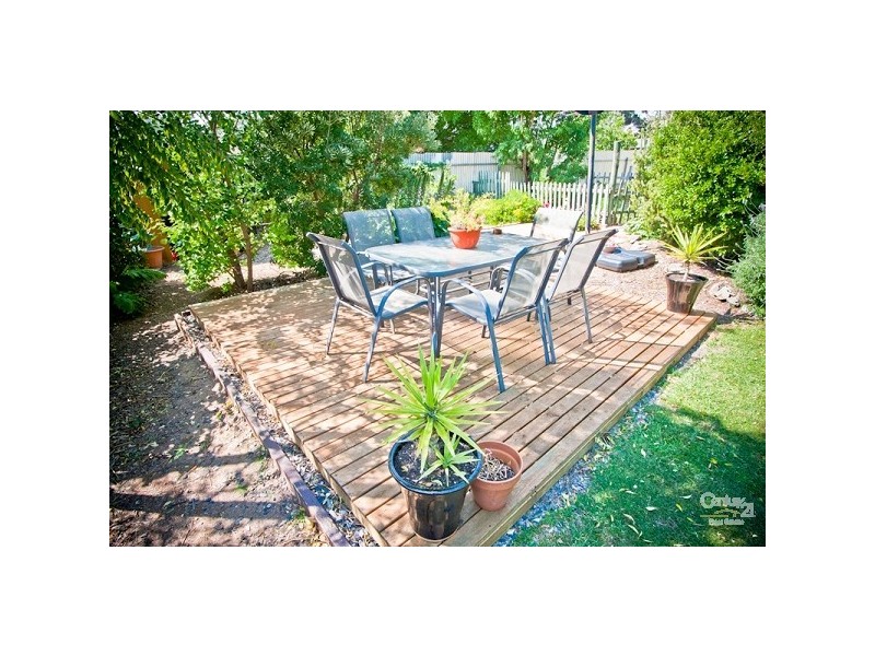363 Honeypot Road, Hackham West SA 5163