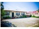 363 Honeypot Road, Hackham West SA 5163