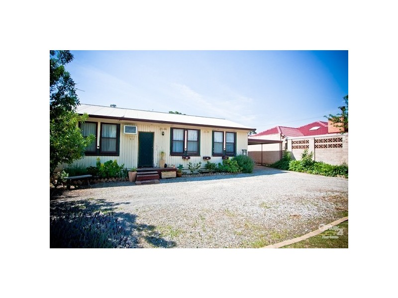 363 Honeypot Road, Hackham West SA 5163