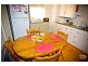 363 Honeypot Road, Hackham West SA 5163