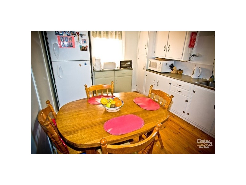 363 Honeypot Road, Hackham West SA 5163