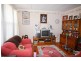 363 Honeypot Road, Hackham West SA 5163