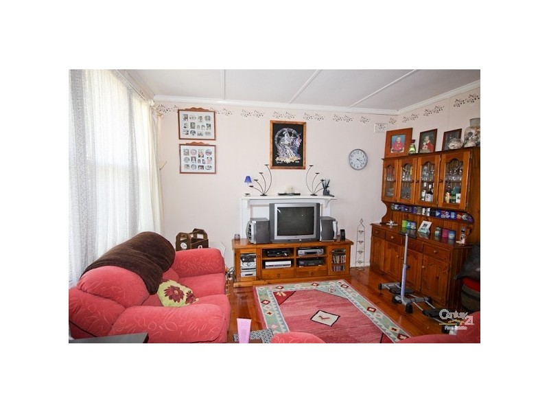 363 Honeypot Road, Hackham West SA 5163