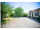 363 Honeypot Road, Hackham West SA 5163