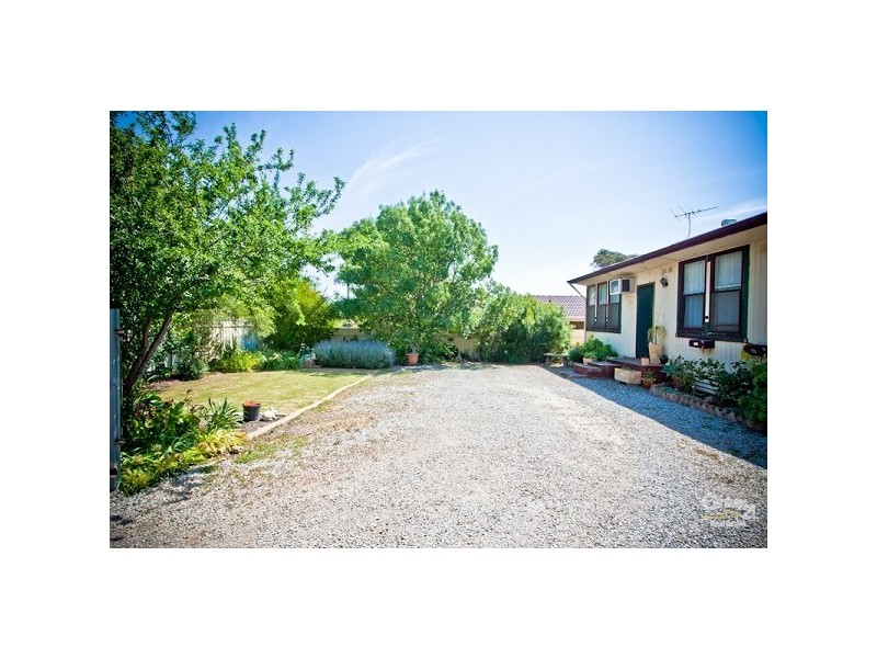 363 Honeypot Road, Hackham West SA 5163