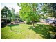 363 Honeypot Road, Hackham West SA 5163