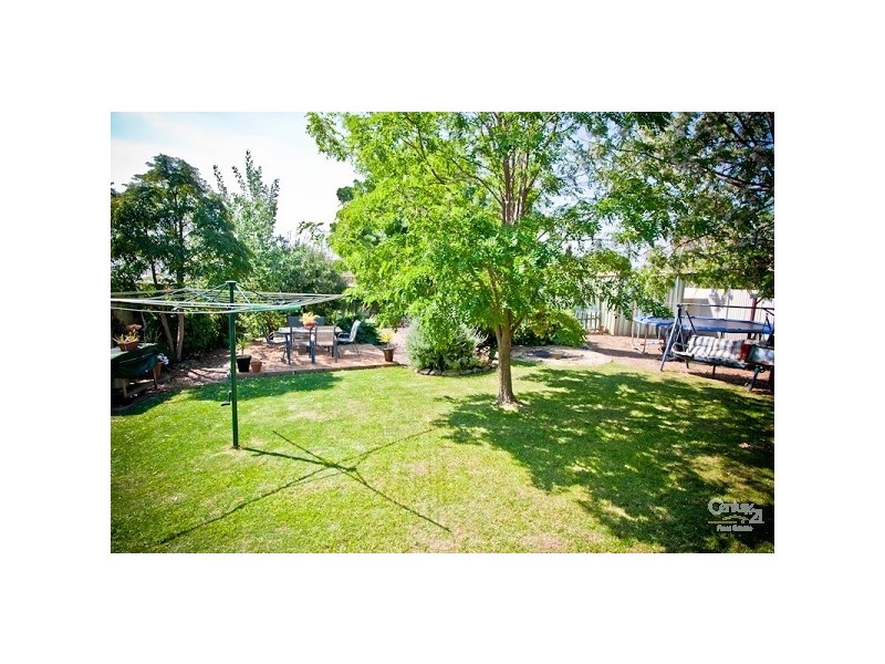 363 Honeypot Road, Hackham West SA 5163
