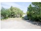 363 Honeypot Road, Hackham West SA 5163
