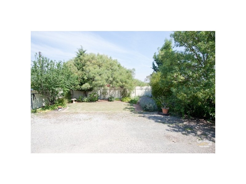 363 Honeypot Road, Hackham West SA 5163