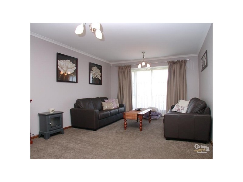 57 Equestrian Drive, Woodcroft SA 5162