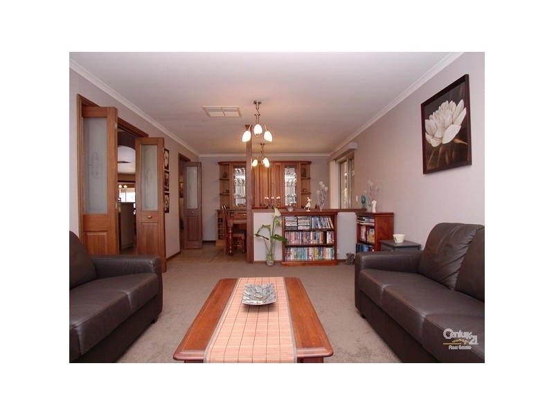 57 Equestrian Drive, Woodcroft SA 5162