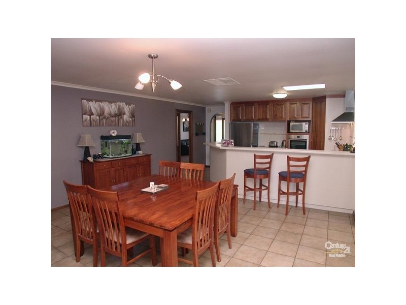 57 Equestrian Drive, Woodcroft SA 5162