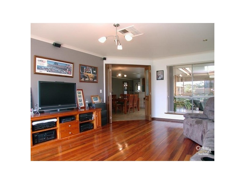 57 Equestrian Drive, Woodcroft SA 5162