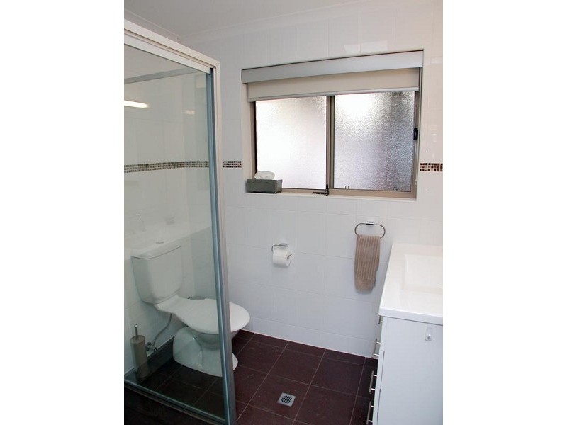 57 Equestrian Drive, Woodcroft SA 5162