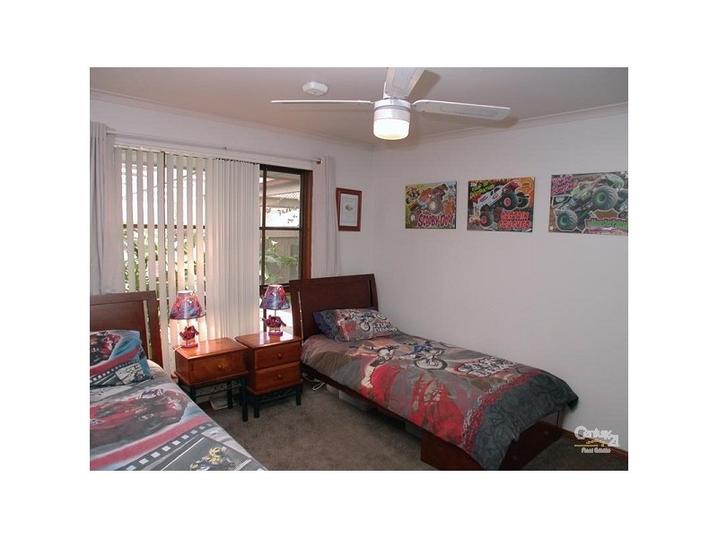 57 Equestrian Drive, Woodcroft SA 5162