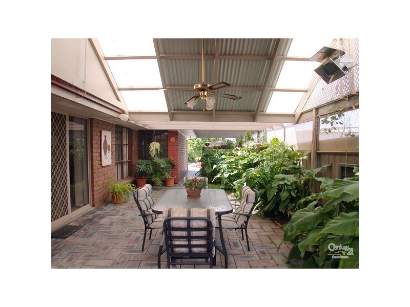 57 Equestrian Drive, Woodcroft SA 5162