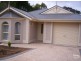 6/177 States Road, Morphett Vale SA 5162