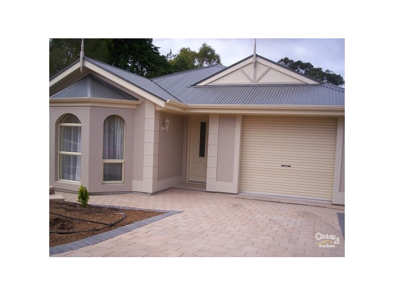 6/177 States Road, Morphett Vale SA 5162