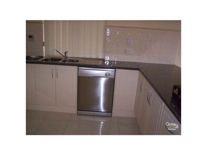 6/177 States Road, Morphett Vale SA 5162