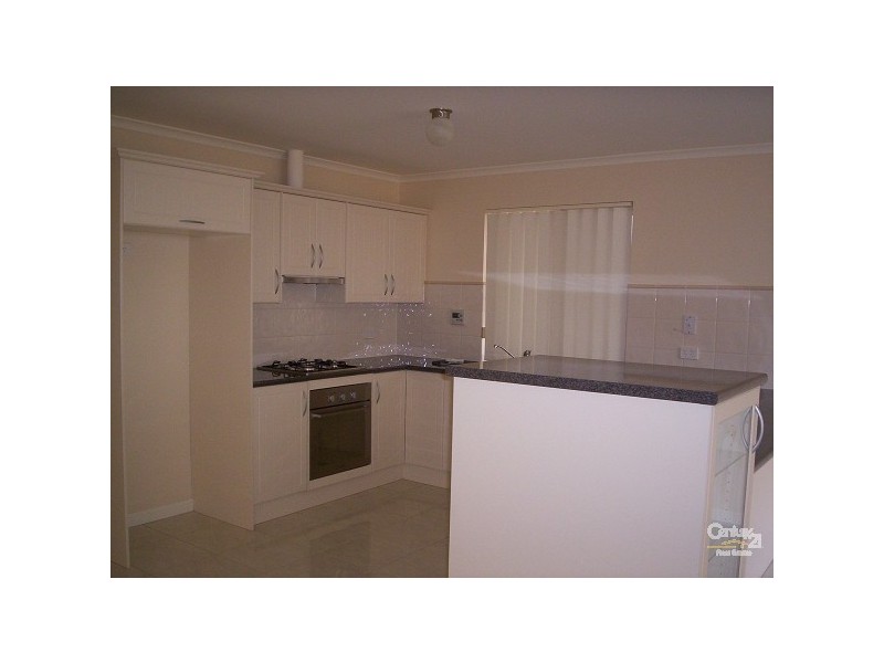 6/177 States Road, Morphett Vale SA 5162