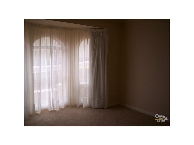 6/177 States Road, Morphett Vale SA 5162