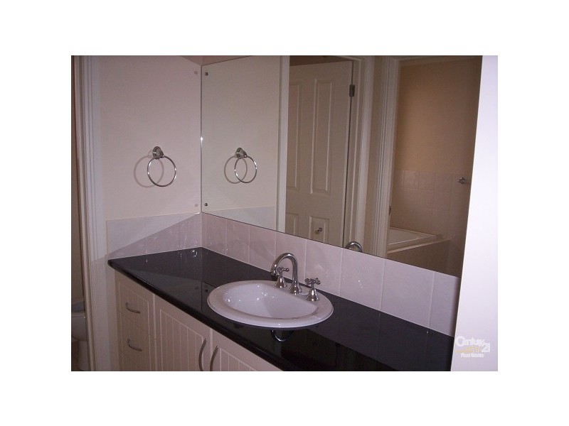 6/177 States Road, Morphett Vale SA 5162