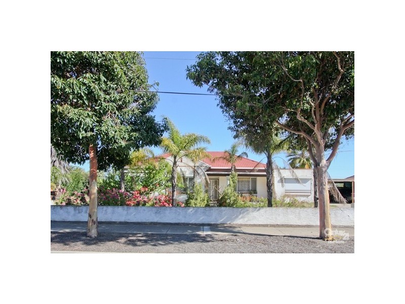 31 Hawson Avenue, North Plympton SA 5037