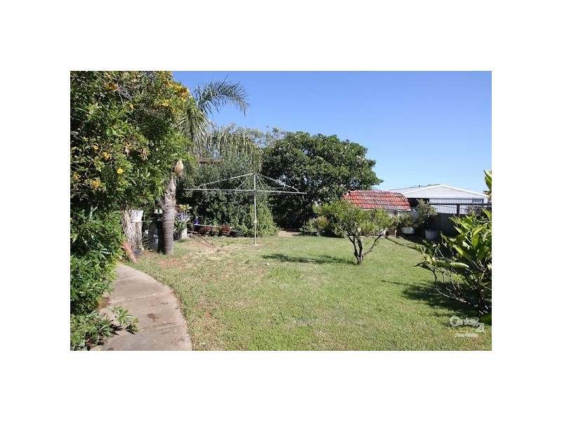 31 Hawson Avenue, North Plympton SA 5037