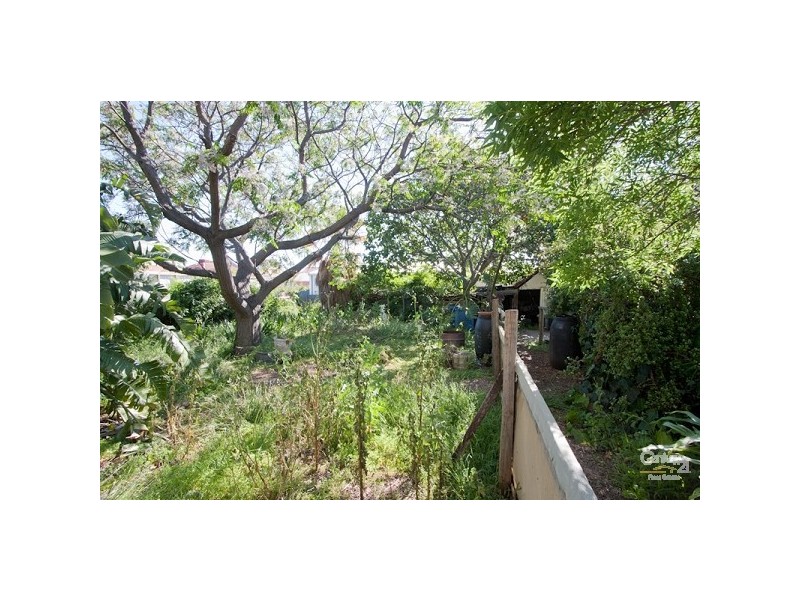 31 Hawson Avenue, North Plympton SA 5037