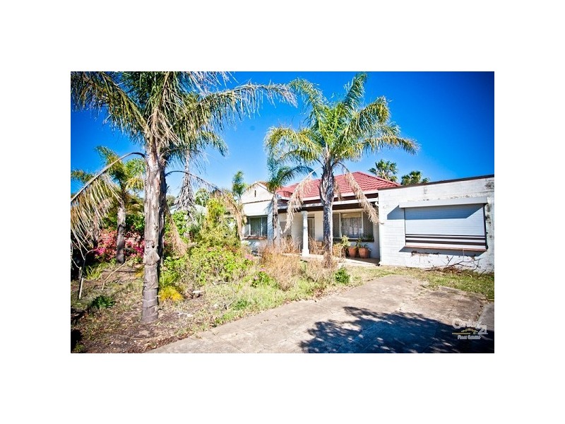 31 Hawson Avenue, North Plympton SA 5037