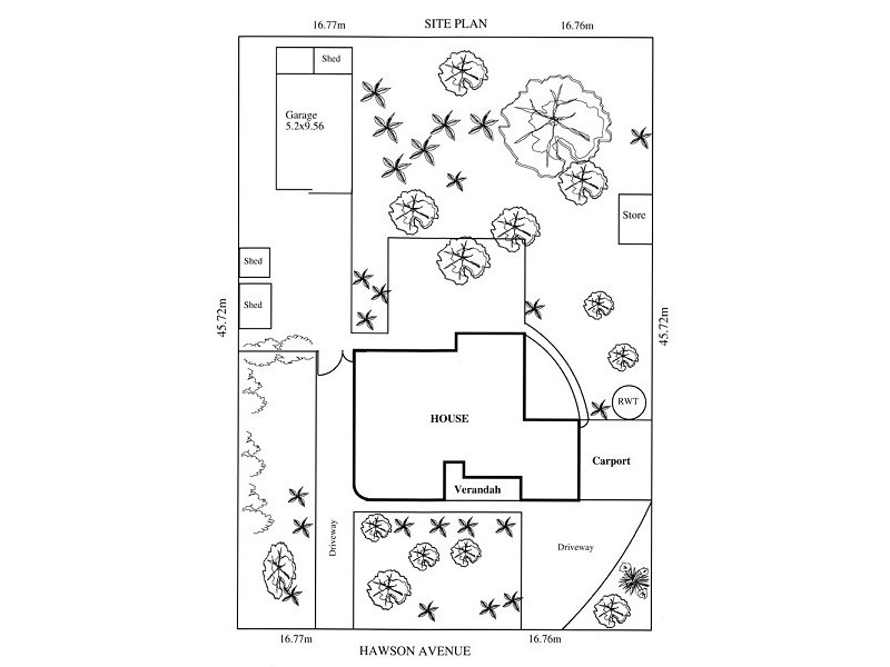 31 Hawson Avenue, North Plympton SA 5037