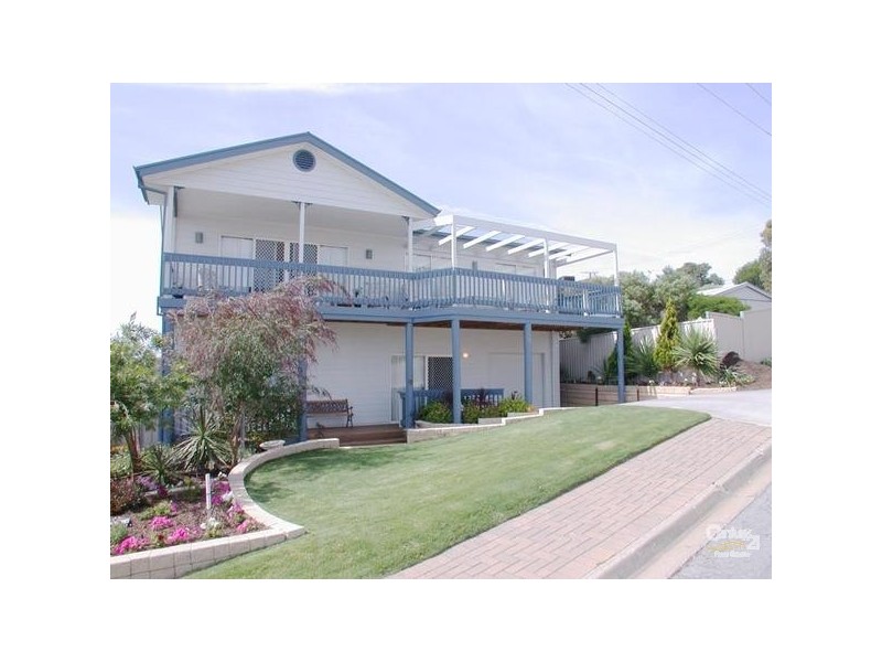 15 John Terrace, O’sullivan Beach SA 5166