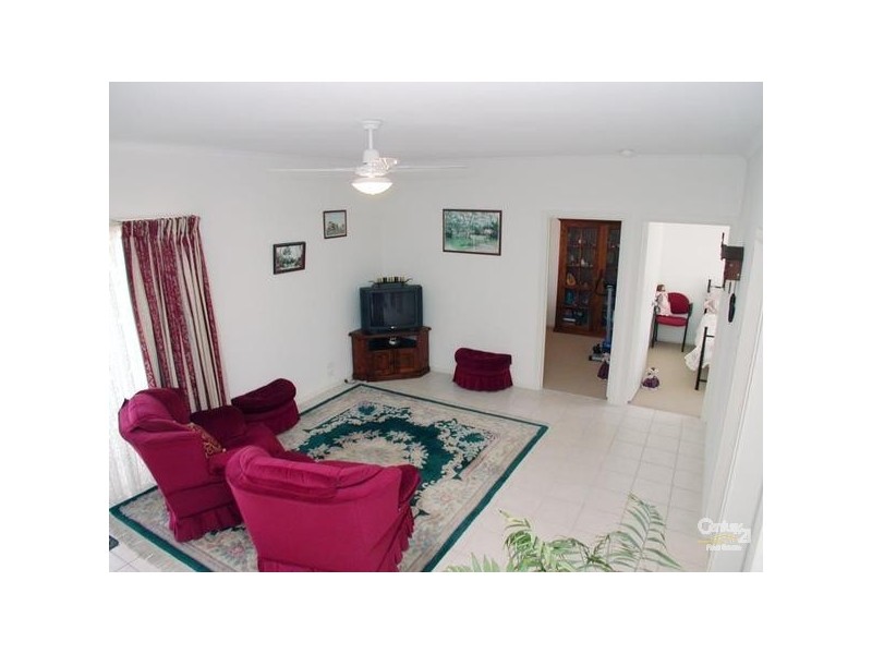 15 John Terrace, O’sullivan Beach SA 5166