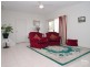 15 John Terrace, O’sullivan Beach SA 5166