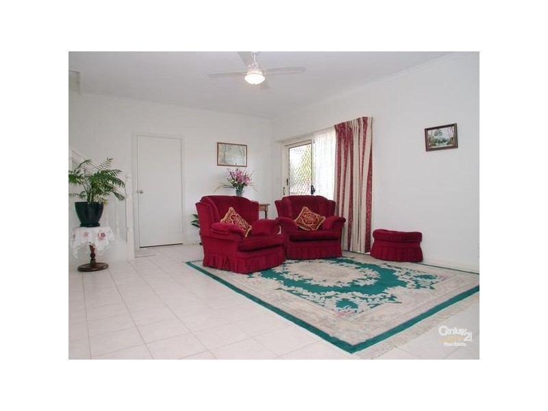 15 John Terrace, O’sullivan Beach SA 5166