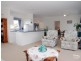 15 John Terrace, O’sullivan Beach SA 5166