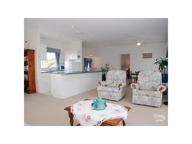 15 John Terrace, O’sullivan Beach SA 5166