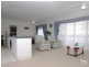 15 John Terrace, O’sullivan Beach SA 5166