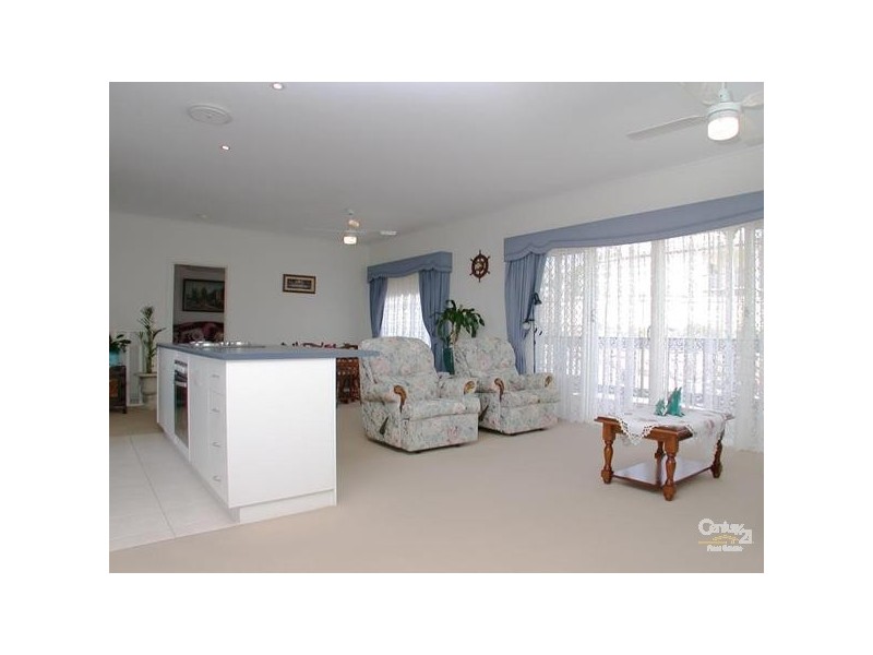 15 John Terrace, O’sullivan Beach SA 5166