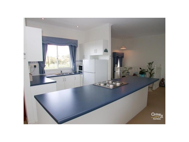 15 John Terrace, O’sullivan Beach SA 5166